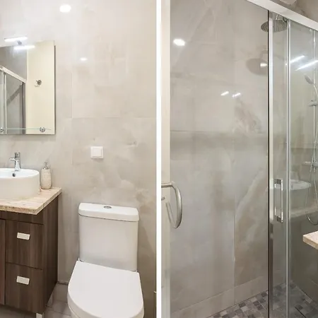 Grand Studio 29 - Center By Hd Properties Apartman *