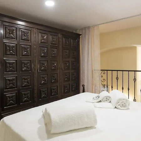 Apartman Grand Studio 29 - Center By Hd Properties Faro