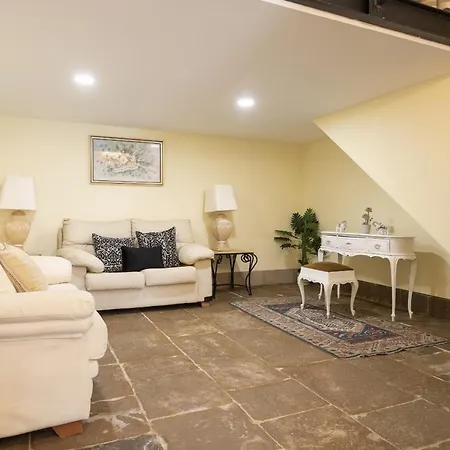 Grand Studio 29 - Center By Hd Properties *