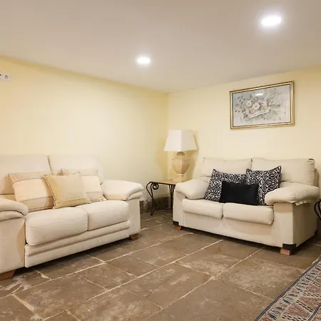 Apartman Grand Studio 29 - Center By Hd Properties *